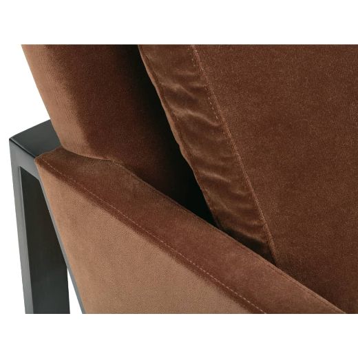 Picture of Atticus Accent Chair